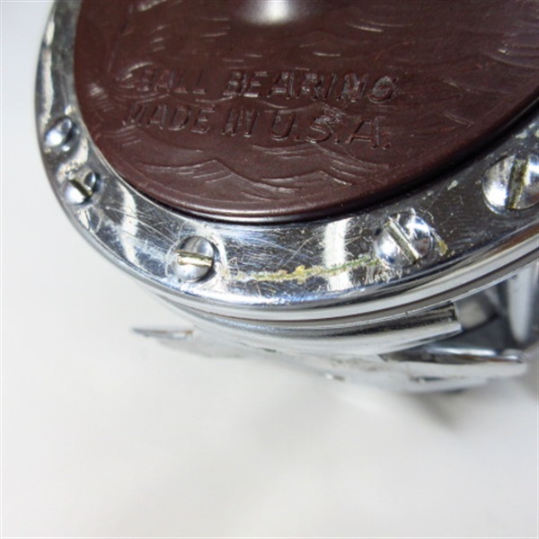 セネター１１３－Ｈ